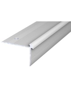 Treppenkantenprofil 3 mm