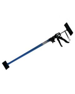 DeckenStütze Einhand