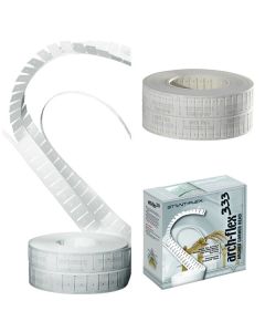 Rolleckwinkel Arch-Flex