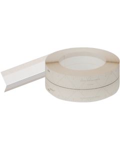 Rolleckwinkel Mid-Flex (300)