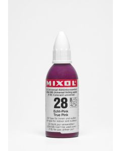 Mixol Universal Abtönkonzent.