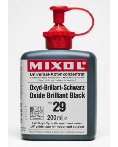 Mixol Universal Abtönkonzent.