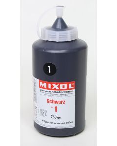 Mixol Universal Abtönkonzent.