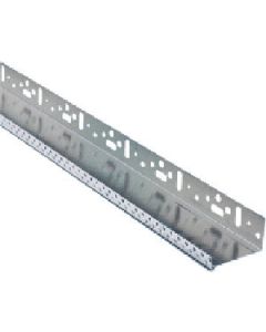 hawo Sockelschienen Alu