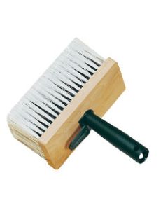 Decken-Bürste Hobby