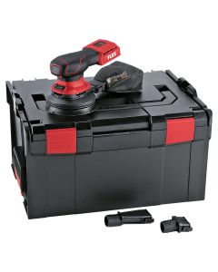 Flex Exzenterschleifer