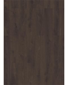 KL MineralDesign easy