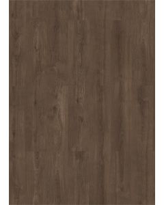 KL MineralDesign easy