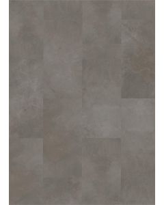 KL MineralDesign easy