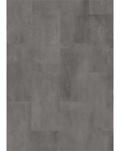 KL MineralDesign easy