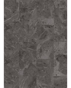 KL MineralDesign easy