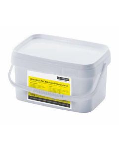 DeckenDämmplatten Reparaturkit