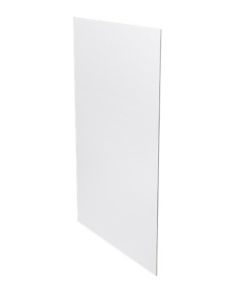 Superwand DS Leibungspl. 5 mm