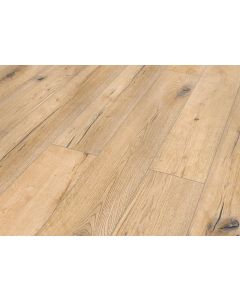 Laminat Basic