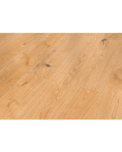 Laminat Basic
