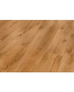 Laminat Basic