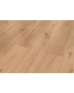 Laminat Premium