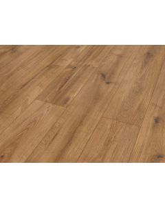 Laminat Premium