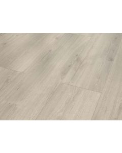 Laminat Premium