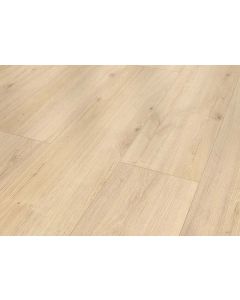Laminat Premium