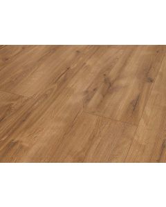 Laminat Premium