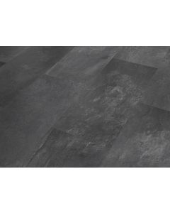 Laminat Premium