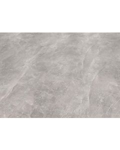 Laminat Premium
