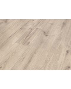 Laminat Premium