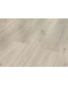 Laminat Premium