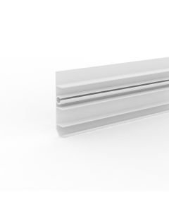 Cubica LS 80