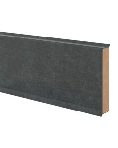 Kernsockel Cubu flex life 60