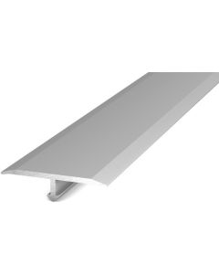 T-Cover Profil 25 mm