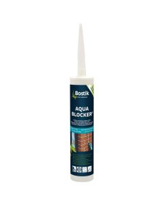 Bostik Aqua Blocker