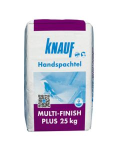Knauf Multi-Finish