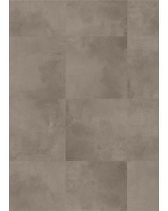 KL MineralDesign easy