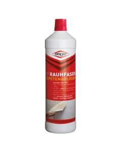 Geiger 19 Rauhfasertapeten-