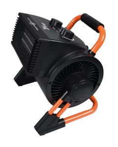 Keramikheizer 3000 Watt
