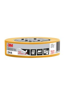 AbdeckBand 244 gold