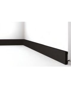nmc Wallstyl FT2 black