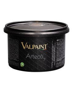 Valpaint Arteco 7
