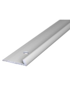 Abschlussprofil 3 mm