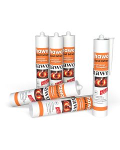 hawo Bond Extrem