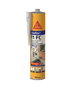 Sikaflex 11 FC+