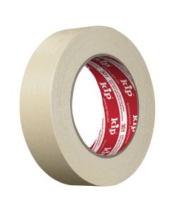 AbdeckBand Feinkrepp 301