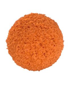 PFT Schwammkugel 30mm