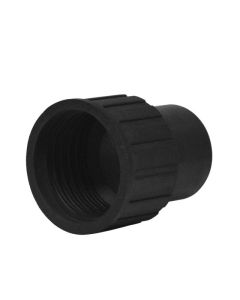 bitool Schlauchanschluss Gummi