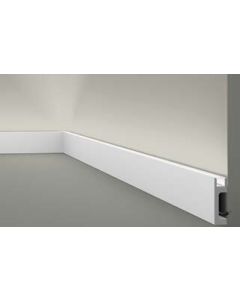 nmc Wallstyl IL 10 Lichtprofil