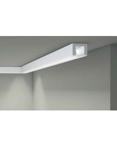 nmc Wallstyl IL12 Lichtprofil