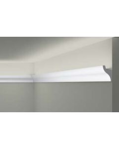 nmc Wallstyl IL3 Lichtprofil