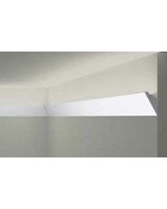 nmc Wallstyl IL 4 Lichtprofil